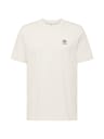 ADIDAS ORIGINALS, Shirt 'Trefoil Essentials', White, Image 1 of 4