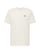 ADIDAS ORIGINALS, Shirt 'Trefoil Essentials', White