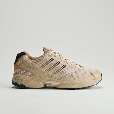 Sneaker, Bild 7 von 15