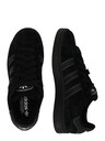 ADIDAS ORIGINALS, Sneakers 'Campus 00s', Black, Image 2 of 3
