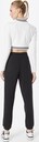 ADIDAS ORIGINALS, Pants 'Adicolor Classics', Black, Image 3 of 5