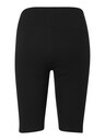 ADIDAS ORIGINALS, Shorts 'ESS' Schwarz, Bild 2 von 3