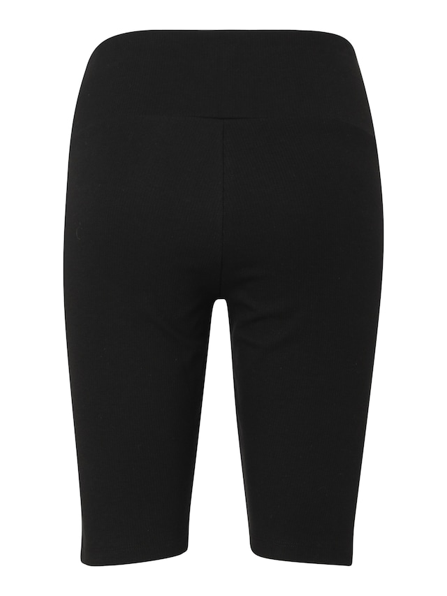 ADIDAS ORIGINALS, Shorts 'ESS' Schwarz, Bild 2 von 3