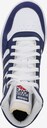 ADIDAS ORIGINALS, Sneaker 'Hoops 3.0' Mischfarben, Bild 6 von 6
