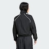 ADIDAS ORIGINALS, Übergangsjacke, Schwarz, Bild 3 von 5