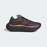 ADIDAS ORIGINALS, Sneaker 'Hyperboost Euphoria' Schwarz, Bild 6 von 9