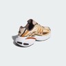 ADIDAS ORIGINALS, Sneaker 'Adistar XLG 2.0' Braun, Bild 6 von 8