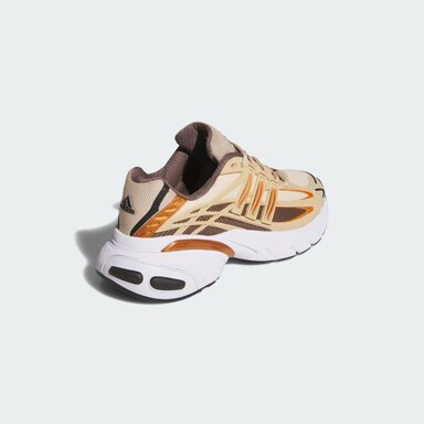 Sneaker 'Adistar XLG 2.0', Bild 6 von 8