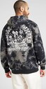 ADIDAS ORIGINALS, Sweatshirt, Black, Image 2 of 5
