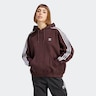 ADIDAS ORIGINALS, Sweatshirt, Braun, Bild 1 von 2