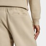ADIDAS ORIGINALS, Hose 'Trefoil Essentials' Beige, Bild 6 von 6