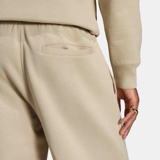 ADIDAS ORIGINALS, Hose 'Trefoil Essentials' Beige, Bild 6 von 6