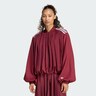 ADIDAS ORIGINALS, Jacke Rot, Bild 2 von 5