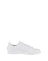 ADIDAS ORIGINALS, Sneaker 'Stan Smith' Weiß, Bild 2 von 5