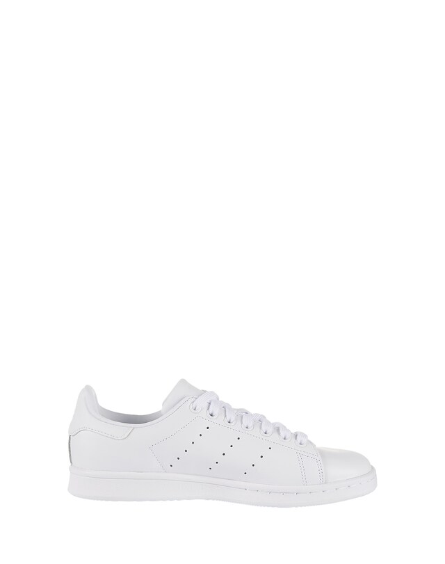 ADIDAS ORIGINALS, Sneaker 'Stan Smith' Weiß, Bild 2 von 5
