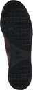 ADIDAS ORIGINALS, Sneaker 'Continental 80' Schwarz, Bild 3 von 4