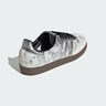 ADIDAS ORIGINALS, Sneaker 'Samba' Weiß, Bild 8 von 16