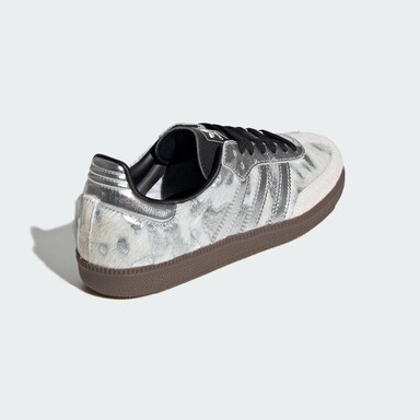 Sneaker 'Samba', Bild 8 von 16
