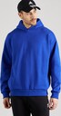 ADIDAS ORIGINALS, Sweatshirt 'ONE' Blau, Bild 2 von 5