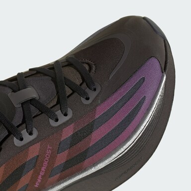 Sneaker 'Hyperboost Euphoria', Bild 9 von 9