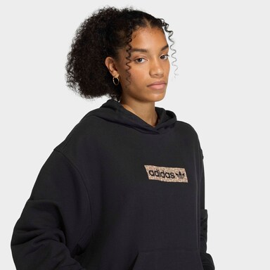 Sweatshirt, Bild 5 von 5