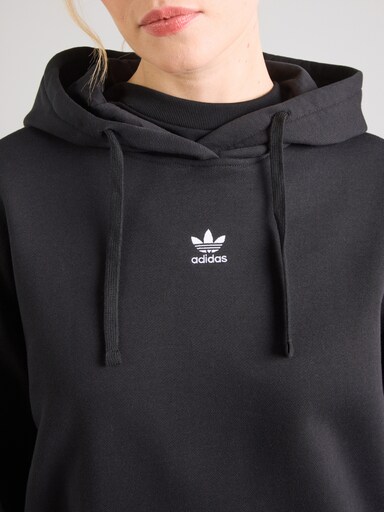 Sweatshirt 'Essentials', Bild 5 von 5