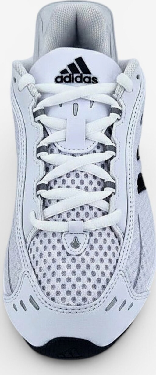 Sneaker low 'Megaride O1', Bild 2 von 5