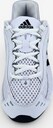 ADIDAS ORIGINALS, Sneaker low 'Megaride O1' Weiß, Bild 2 von 5