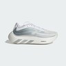 ADIDAS ORIGINALS, Sneaker 'Hyperboost Euphoria' Weiß & Grau, Bild 6 von 11