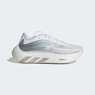 Sneaker 'Hyperboost Euphoria', Bild 6 von 11