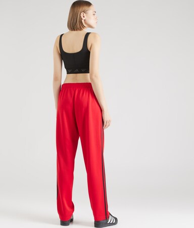 Pants, Image 3 of 5
