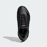 ADIDAS ORIGINALS, Sneaker 'Adifom', Schwarz, Bild 3 von 8