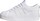 ADIDAS ORIGINALS, Sneakers 'Nizza Platform', White