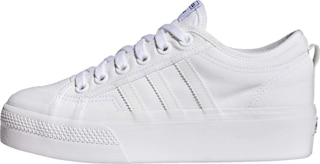 Sneakers 'Nizza Platform'