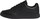 ADIDAS ORIGINALS, Sneaker 'NY 90' Schwarz