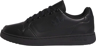 Sneaker 'NY 90'