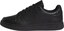Ausgewählt, ADIDAS ORIGINALS, Sneaker 'NY 90' Schwarz