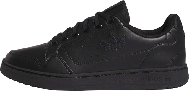 ADIDAS ORIGINALS, Sneaker 'NY 90' Schwarz, Bild 1 von 9