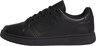 ADIDAS ORIGINALS, Sneaker 'NY 90' Schwarz, Bild 1 von 9