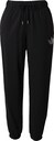 ADIDAS ORIGINALS, Hose 'BLING' Schwarz, Bild 1 von 5