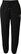 ADIDAS ORIGINALS, Pants 'BLING', Black