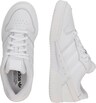 ADIDAS ORIGINALS, Sneaker 'TEAM COURT 2' Weiß, Bild 2 von 3