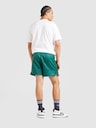 ADIDAS ORIGINALS, Shorts '80s', Grün, Bild 3 von 5