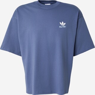 T-Shirt 'POSTCARD'