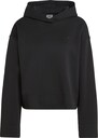 ADIDAS ORIGINALS, Sweatshirt 'Premium Essentials' Schwarz, Bild 1 von 5