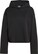 ADIDAS ORIGINALS, Sweatshirt 'Premium Essentials' Schwarz