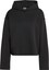 Ausgewählt, ADIDAS ORIGINALS, Sweatshirt 'Premium Essentials' Schwarz