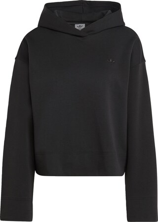 Sweatshirt 'Premium Essentials'