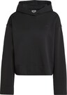 Ausgewählt, ADIDAS ORIGINALS, Sweatshirt 'Premium Essentials' Schwarz