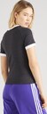 ADIDAS ORIGINALS, T-Shirt Grau, Bild 3 von 5